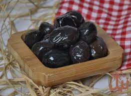 تصویر 1 از خرید و فروش خرما مضافتی بم درجه یک با شرایط فوق العاده